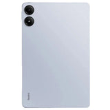 Xiaomi Redmi Pad Pro 12,1" Azul (128GB+6GB)