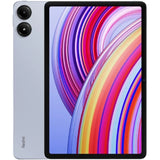 Xiaomi Redmi Pad Pro 12,1" Azul (128GB+6GB)