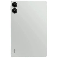 Xiaomi Redmi Pad Pro 12,1" Verde (128GB+6GB)