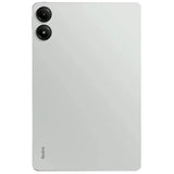 Xiaomi Redmi Pad Pro 12,1" Verde (128GB+6GB)