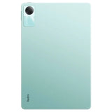 Xiaomi Redmi Pad SE 11" Verde Menta (256GB+8GB)