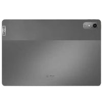 Lenovo Tab P12 12.7" 3K Gris Tormenta + Lenovo Tab Pen Plus (128GB+8GB)