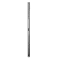 Lenovo Tab P12 12.7" 3K Gris Tormenta + Lenovo Tab Pen Plus (128GB+8GB)