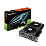 Gigabyte GeForce RTX 3050 Eagle OC - 8GB GDDR6
