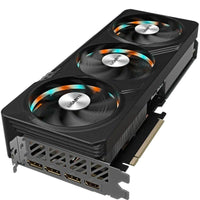 Gigabyte GeForce RTX 4070 Gaming OC - 12GB GDDR6X