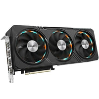Gigabyte GeForce RTX 4070 Gaming OC - 12GB GDDR6X