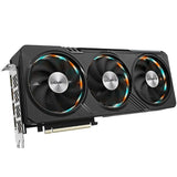Gigabyte GeForce RTX 4070 Gaming OC - 12GB GDDR6X