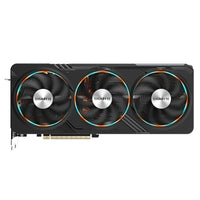 Gigabyte GeForce RTX 4070 Gaming OC - 12GB GDDR6X