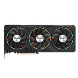 Gigabyte GeForce RTX 4070 Gaming OC - 12GB GDDR6X