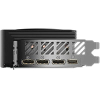 Gigabyte GeForce RTX 4070 Gaming OC - 12GB GDDR6X