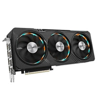 Gigabyte GeForce RTX 4070 SUPER GAMING OC - 16GB GDDR6