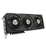 Gigabyte GeForce RTX 4070 SUPER GAMING OC - 16GB GDDR6