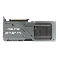 Gigabyte GeForce RTX 4070 SUPER GAMING OC - 16GB GDDR6