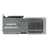 Gigabyte GeForce RTX 4070 SUPER GAMING OC - 16GB GDDR6