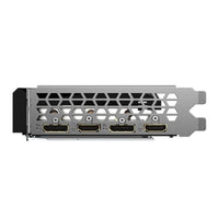 Gigabyte Nvidia RTX 3060 Gaming OC - 12GB