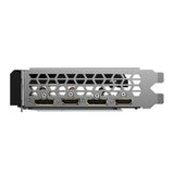 Gigabyte Nvidia RTX 3060 Gaming OC - 12GB