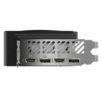 Gigabyte GeForce RX 7700 XT GAMING OC 12GB GDDR6