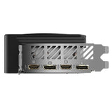 Gigabyte GeForce RX 7700 XT GAMING OC 12GB GDDR6