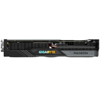 Gigabyte GeForce RX 7700 XT GAMING OC 12GB GDDR6