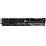 Gigabyte GeForce RX 7700 XT GAMING OC 12GB GDDR6