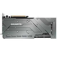 Gigabyte GeForce RX 7700 XT GAMING OC 12GB GDDR6