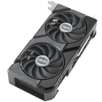 ASUS Dual GeForce RTX 4070 EVO OC Edition - 12GB GDDR6X