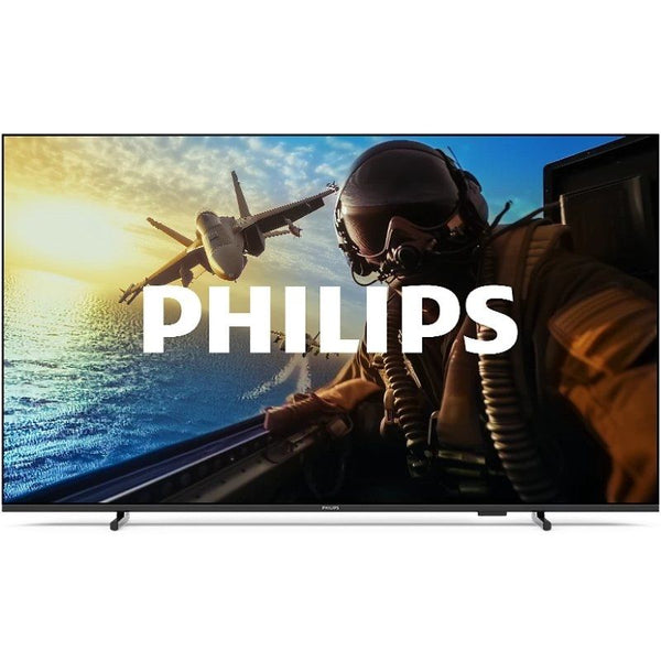 Philips 50PUS7000 50" - Smart Tv - Wifi - Ultra HD 4K