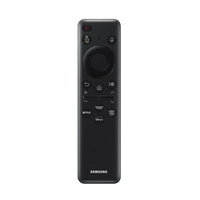 Samsung UHD TU55CU8500 Crystal - 55" - Smart Tv - Wifi - Ultra HD 4K