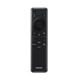 Samsung UHD TU55CU8500 Crystal - 55" - Smart Tv - Wifi - Ultra HD 4K