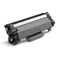Toner Brother Tn2510XXL Negro Original