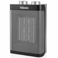 Tristar KA-5065 Calefactor Cerámico Giratorio 1500W