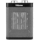 Tristar KA-5065 Calefactor Cerámico Giratorio 1500W
