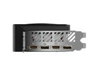 Gigabyte GeForce RX 7800 XT GAMING OC 16GB GDDR6