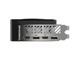 Gigabyte GeForce RX 7800 XT GAMING OC 16GB GDDR6