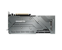 Gigabyte GeForce RX 7800 XT GAMING OC 16GB GDDR6