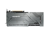 Gigabyte GeForce RX 7800 XT GAMING OC 16GB GDDR6