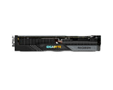 Gigabyte GeForce RX 7800 XT GAMING OC 16GB GDDR6
