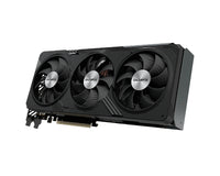 Gigabyte GeForce RX 7800 XT GAMING OC 16GB GDDR6