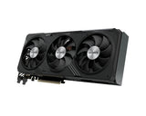 Gigabyte GeForce RX 7800 XT GAMING OC 16GB GDDR6