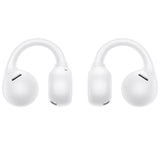 Vivo Buds Clip auriculares deportivos inalámbricos Bluetooth blanco ip55