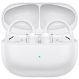 Vivo Buds Clip auriculares deportivos inalámbricos Bluetooth blanco ip55