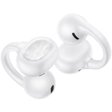 Vivo Buds Clip auriculares deportivos inalámbricos Bluetooth blanco ip55
