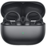 Vivo Buds Clip auriculares deportivos inalámbricos Bluetooth negros ip55
