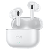 Vivo Buds Pro auriculares inalámbricos Bluetooth 6.1 con cancelación de ruido blancos
