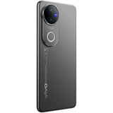 Vivo V50 5G Negro - 512GB - 12GB - AMOLED 6000mAh