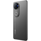 Vivo V50 5G Negro - 512GB - 12GB - AMOLED 6000mAh