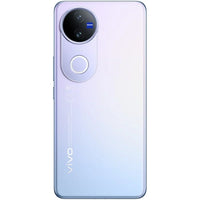 Vivo V50 5G Púrpura - 512GB - 12GB - AMOLED 6000mAh