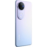 Vivo V50 5G Púrpura - 512GB - 12GB - AMOLED 6000mAh