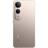 Vivo V50 Lite 5G Oro Titanio - 256GB - 8GB - AMOLED 6500mAh