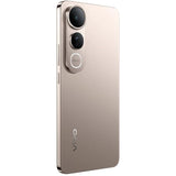 Vivo V50 Lite 5G Oro Titanio - 256GB - 8GB - AMOLED 6500mAh